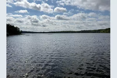Tbd NE Gryce Styne Road NE, Bemidji, MN 56601 - Photo 3