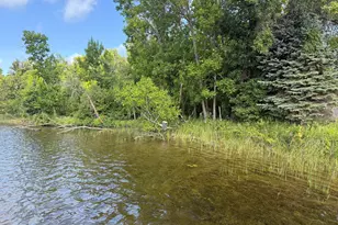 Tbd NE Gryce Styne Road NE, Bemidji, MN 56601 - Photo 1