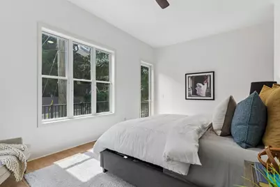 3711 Colgate Avenue #1, Minneapolis, MN 55410 - Photo 17