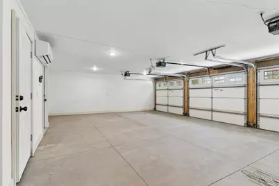 3711 Colgate Avenue #1, Minneapolis, MN 55410 - Photo 29