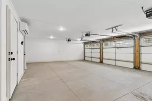 3711 Colgate Ave, Minneapolis, MN 55410 - Photo 29