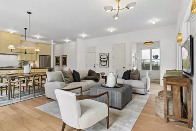 3711 Colgate Avenue #1, Minneapolis, MN 55410 - Photo 5