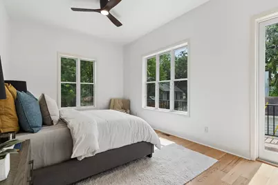 3711 Colgate Avenue #1, Minneapolis, MN 55410 - Photo 15