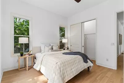 3711 Colgate Avenue #1, Minneapolis, MN 55410 - Photo 21