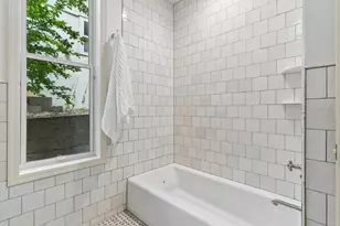 3711 Colgate Ave, Minneapolis, MN 55410 - Photo 23