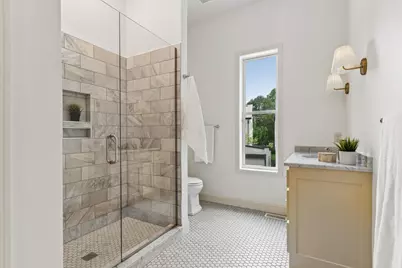 3711 Colgate Avenue #1, Minneapolis, MN 55410 - Photo 19