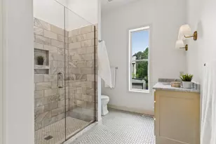 3711 Colgate Ave, Minneapolis, MN 55410 - Photo 19