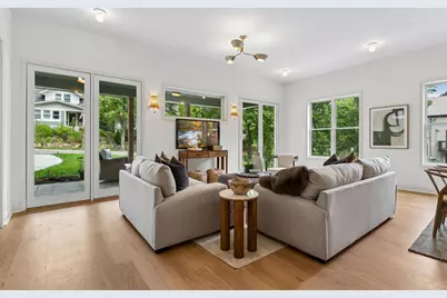 3711 Colgate Avenue #1, Minneapolis, MN 55410 - Photo 3
