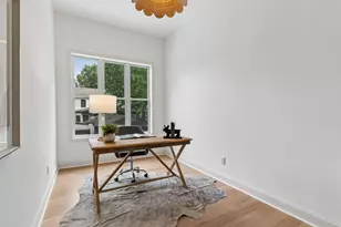 3711 Colgate Ave, Minneapolis, MN 55410 - Photo 13