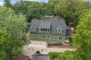 3711 Colgate Ave, Minneapolis, MN 55410 - Photo 27