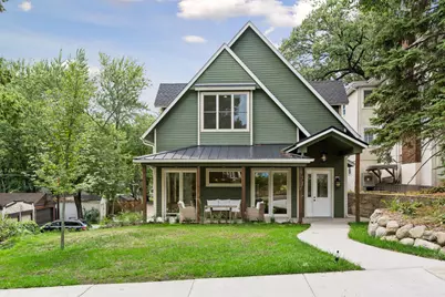 3711 Colgate Avenue #1, Minneapolis, MN 55410 - Photo 25