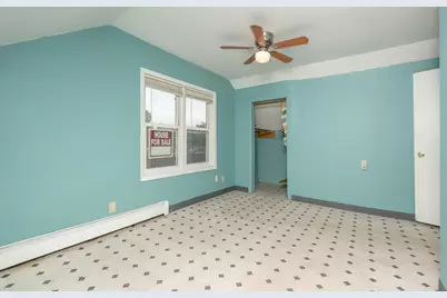612 Bush Avenue, Saint Paul, MN 55130 - Photo 27