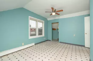 612 Bush Ave, Saint Paul, MN 55130 - Photo 27