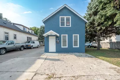 612 Bush Avenue, Saint Paul, MN 55130 - Photo 25