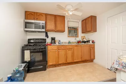 612 Bush Avenue, Saint Paul, MN 55130 - Photo 21