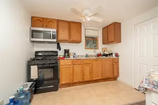 612 Bush Ave, Saint Paul, MN 55130 - Photo 21