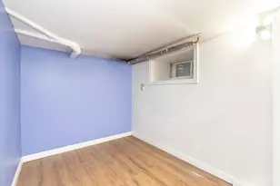 612 Bush Ave, Saint Paul, MN 55130 - Photo 33