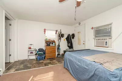 612 Bush Avenue, Saint Paul, MN 55130 - Photo 35