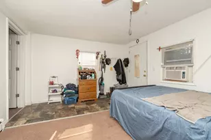 612 Bush Ave, Saint Paul, MN 55130 - Photo 35