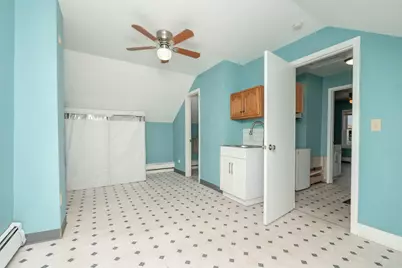 612 Bush Avenue, Saint Paul, MN 55130 - Photo 17