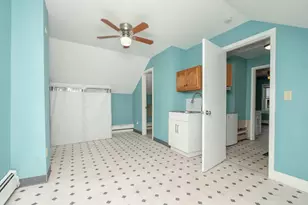 612 Bush Ave, Saint Paul, MN 55130 - Photo 17