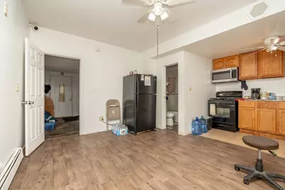 612 Bush Avenue, Saint Paul, MN 55130 - Photo 5