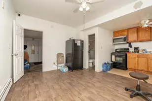 612 Bush Ave, Saint Paul, MN 55130 - Photo 5