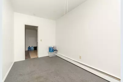 612 Bush Avenue, Saint Paul, MN 55130 - Photo 11
