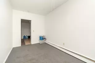 612 Bush Ave, Saint Paul, MN 55130 - Photo 11