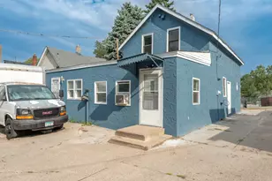 612 Bush Ave, Saint Paul, MN 55130 - Photo 31