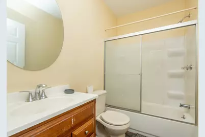 612 Bush Avenue, Saint Paul, MN 55130 - Photo 31