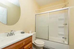 612 Bush Ave, Saint Paul, MN 55130 - Photo 31