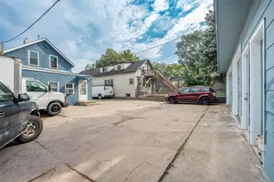 612 Bush Ave, Saint Paul, MN 55130 - Photo 37