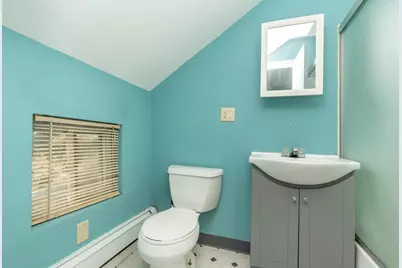 612 Bush Avenue, Saint Paul, MN 55130 - Photo 15