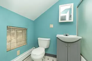 612 Bush Ave, Saint Paul, MN 55130 - Photo 15