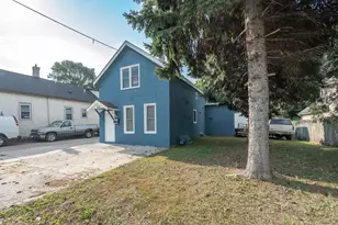 612 Bush Ave, Saint Paul, MN 55130 - Photo 37