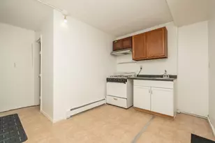 612 Bush Ave, Saint Paul, MN 55130 - Photo 23