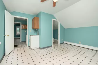 612 Bush Avenue, Saint Paul, MN 55130 - Photo 13