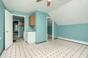 612 Bush Ave, Saint Paul, MN 55130 - Photo 13