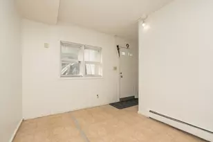 612 Bush Ave, Saint Paul, MN 55130 - Photo 9