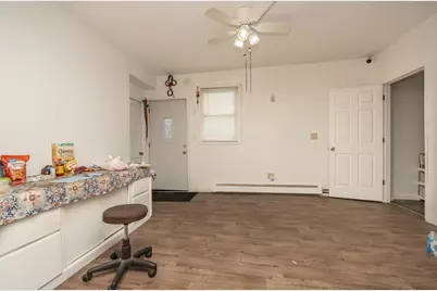 612 Bush Avenue, Saint Paul, MN 55130 - Photo 35