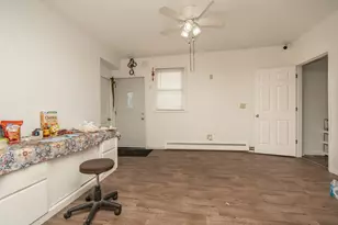 612 Bush Ave, Saint Paul, MN 55130 - Photo 35