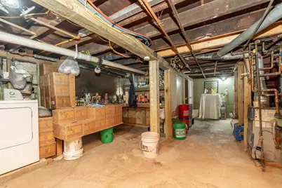 612 Bush Avenue, Saint Paul, MN 55130 - Photo 29