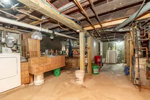 612 Bush Ave, Saint Paul, MN 55130 - Photo 29