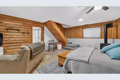 28531 Bay Shore Drive NW, Isanti, MN 55040 - Photo 31