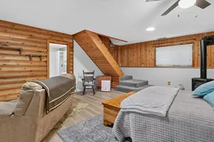 28531 Bay Shore Dr NW, Isanti, MN 55040 - Photo 31