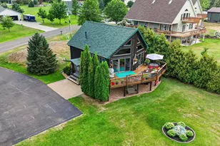 28531 Bay Shore Dr NW, Isanti, MN 55040 - Photo 3