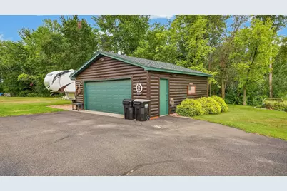 28531 Bay Shore Drive NW, Isanti, MN 55040 - Photo 7