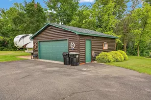 28531 Bay Shore Dr NW, Isanti, MN 55040 - Photo 7