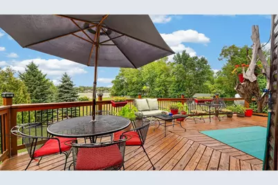 28531 Bay Shore Drive NW, Isanti, MN 55040 - Photo 13
